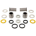 ALL BALLS SWING ARM BEARING KIT
