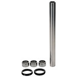 ALL BALLS SWING ARM BEARING KIT