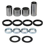 ALL BALLS SWING ARM BEARING KIT