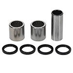 ALL BALLS SWING ARM BEARING KIT