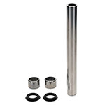 ALL BALLS SWING ARM BEARING KIT