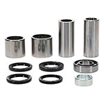 ALL BALLS SWING ARM BEARING KIT