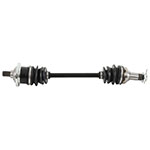 ALL BALLS STANDARD ATV/UTV AXLE