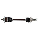ALL BALLS STANDARD ATV/UTV AXLE