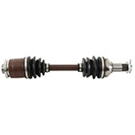 ALL BALLS STANDARD ATV/UTV AXLE