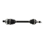 ALL BALLS TRK8 EXTREME DUTY ATV/UTV AXLE