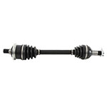 ALL BALLS TRK8 EXTREME DUTY ATV/UTV AXLE