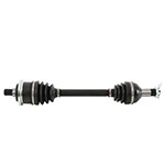 ALL BALLS TRK8 EXTREME DUTY ATV/UTV AXLE