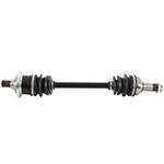 ALL BALLS STANDARD ATV/UTV AXLE