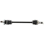 ALL BALLS STANDARD ATV/UTV AXLE