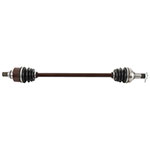 ALL BALLS STANDARD ATV/UTV AXLE