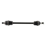 ALL BALLS TRK8 EXTREME DUTY ATV/UTV AXLE