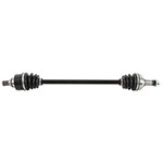 ALL BALLS STANDARD ATV/UTV AXLE