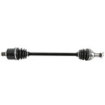 ALL BALLS STANDARD ATV/UTV AXLE