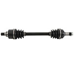 ALL BALLS TRK8 EXTREME DUTY ATV/UTV AXLE
