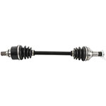 ALL BALLS STANDARD ATV/UTV AXLE