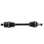 ALL BALLS TRK8 EXTREME DUTY ATV/UTV AXLE