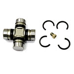 BRONCO UNIVERSAL JOINT