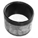WAVEWERX JET PUMP WEAR RING