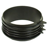 WAVEWERX JET PUMP WEAR RING