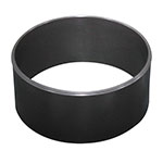 WAVEWERX JET PUMP WEAR RING