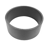 WAVEWERX JET PUMP WEAR RING