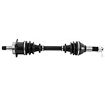 ALL BALLS TRK8 EXTREME DUTY ATV/UTV AXLE