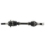 ALL BALLS TRK8 EXTREME DUTY ATV/UTV AXLE