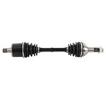 ALL BALLS STANDARD ATV/UTV AXLE
