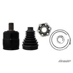 SuperATV CV Joint Kit