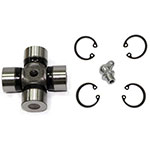 BRONCO UNIVERSAL JOINT