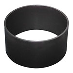 WAVEWERX JET PUMP WEAR RING
