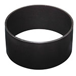 WAVEWERX JET PUMP WEAR RING
