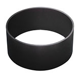 WAVEWERX JET PUMP WEAR RING