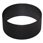 WAVEWERX JET PUMP WEAR RING