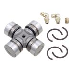 Bronco Universal Joint