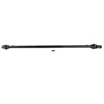 All Balls Drive Prop Shaft