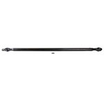 All Balls Drive Prop Shaft