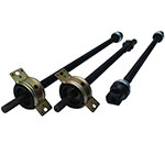 All Balls Drive Prop Shaft