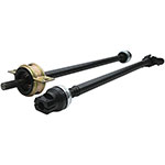 All Balls Drive Prop Shaft