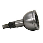 BRONCO CV JOINT