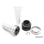 SATV CV JOINT KIT POLARIS