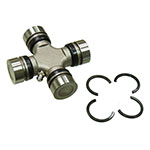 BRONCO UNIVERSAL JOINT