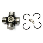 BRONCO UNIVERSAL JOINT