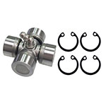 BRONCO UNIVERSAL JOINT
