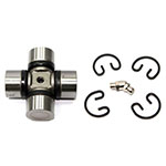 BRONCO UNIVERSAL JOINT