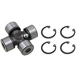 WHITE BOX UNIVERSAL JOINT