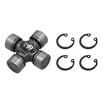 WHITE BOX UNIVERSAL JOINT