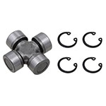 WHITE BOX UNIVERSAL JOINT