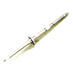 Bronco ATV Rear Solid Axle